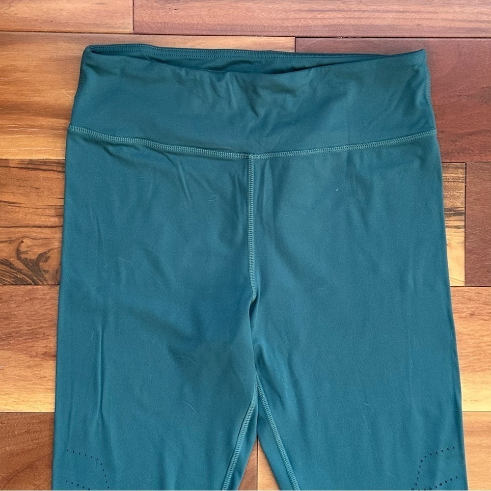 Glyder Leggings - Picture 3 of 9